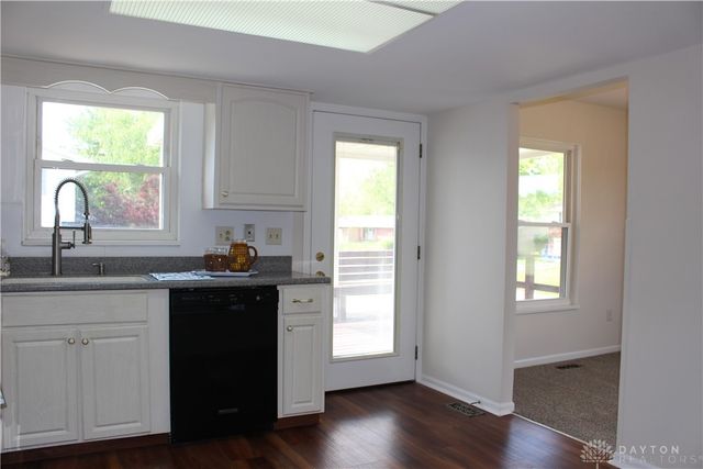 7031 Union Schoolhouse Road, Riverside, OH 45424