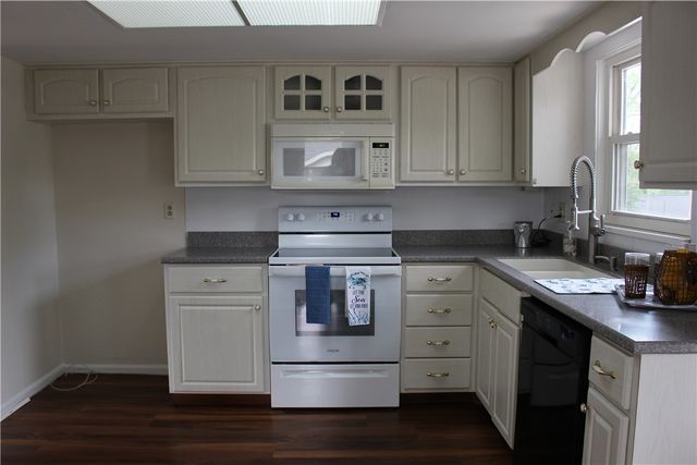 7031 Union Schoolhouse Road, Riverside, OH 45424