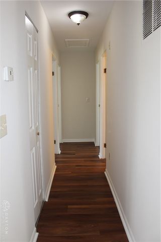 7031 Union Schoolhouse Road, Riverside, OH 45424
