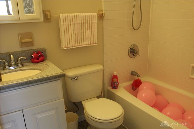7031 Union Schoolhouse Road, Riverside, OH 45424