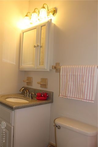 7031 Union Schoolhouse Road, Riverside, OH 45424