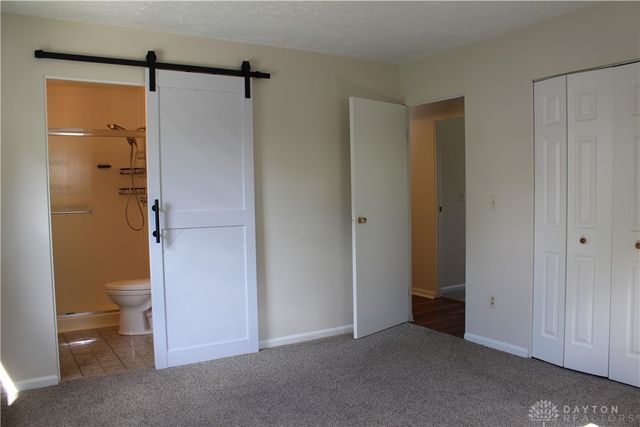 7031 Union Schoolhouse Road, Riverside, OH 45424