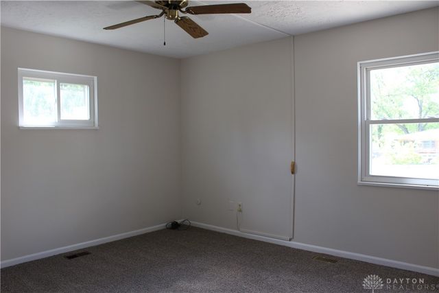 7031 Union Schoolhouse Road, Riverside, OH 45424