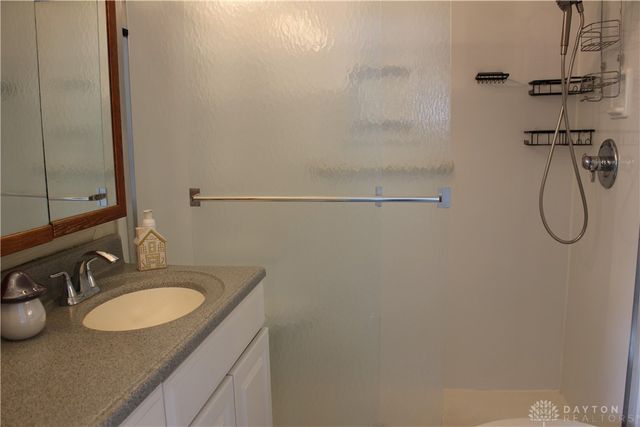 7031 Union Schoolhouse Road, Riverside, OH 45424
