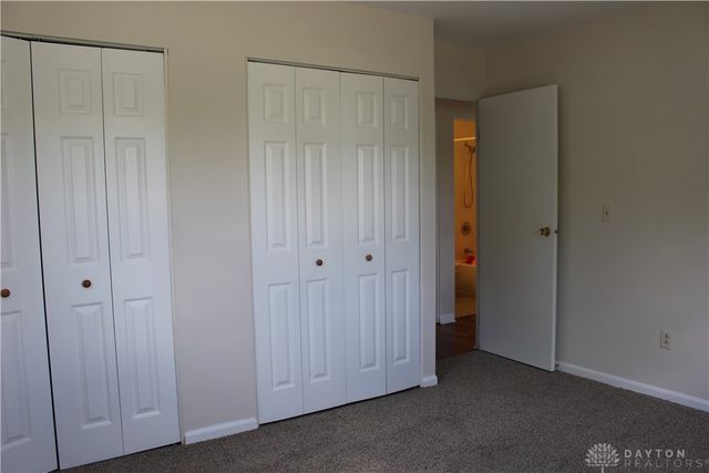 7031 Union Schoolhouse Road, Riverside, OH 45424