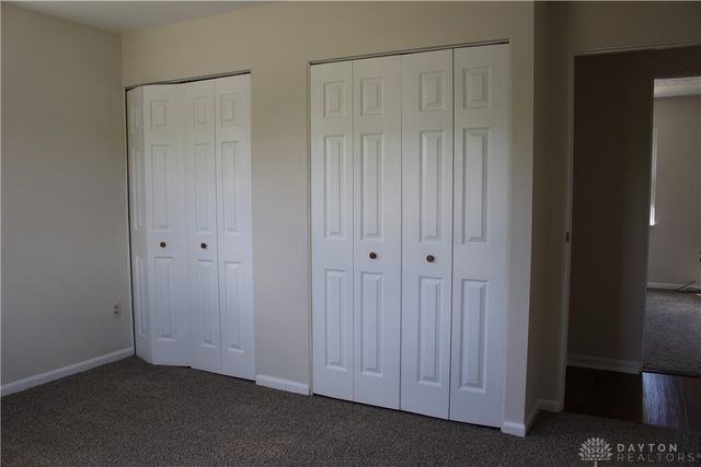 7031 Union Schoolhouse Road, Riverside, OH 45424