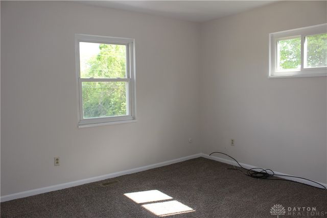 7031 Union Schoolhouse Road, Riverside, OH 45424