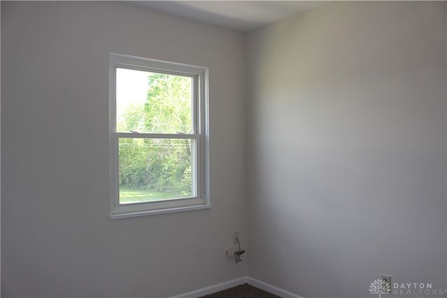 7031 Union Schoolhouse Road, Riverside, OH 45424