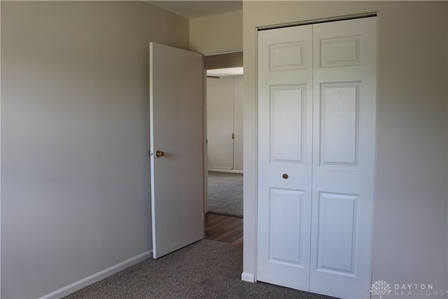 7031 Union Schoolhouse Road, Riverside, OH 45424