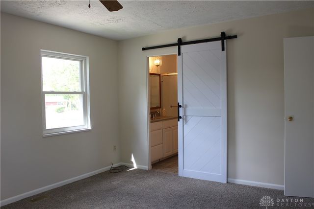 7031 Union Schoolhouse Road, Riverside, OH 45424