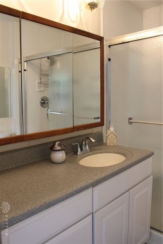 7031 Union Schoolhouse Road, Riverside, OH 45424