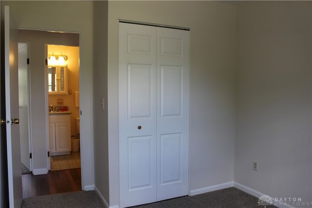 7031 Union Schoolhouse Road, Riverside, OH 45424