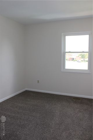 7031 Union Schoolhouse Road, Riverside, OH 45424