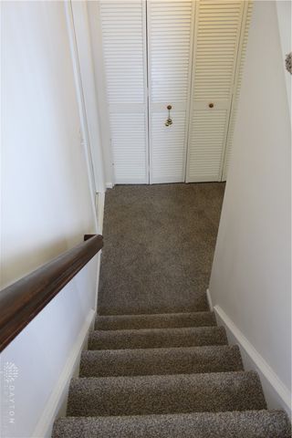 7031 Union Schoolhouse Road, Riverside, OH 45424