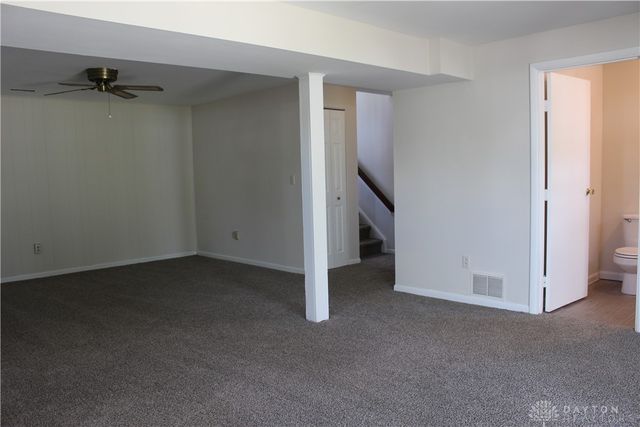 7031 Union Schoolhouse Road, Riverside, OH 45424