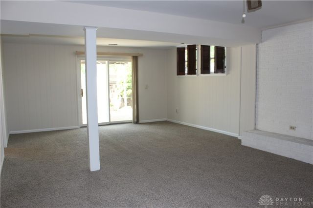 7031 Union Schoolhouse Road, Riverside, OH 45424