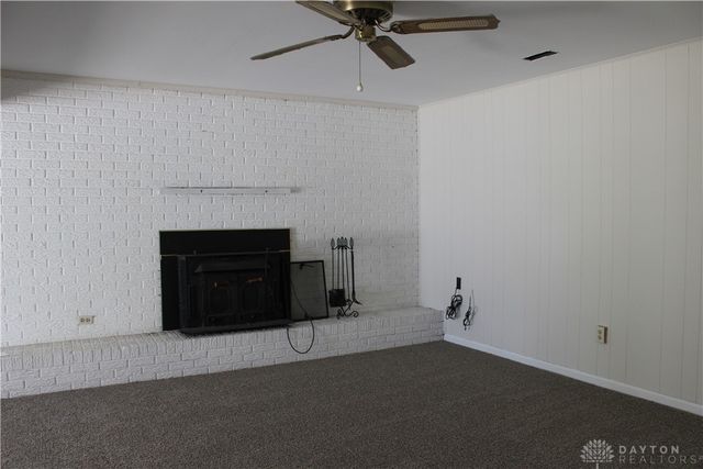 7031 Union Schoolhouse Road, Riverside, OH 45424