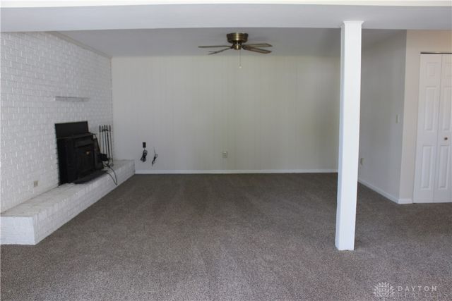 7031 Union Schoolhouse Road, Riverside, OH 45424