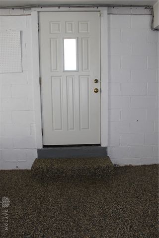7031 Union Schoolhouse Road, Riverside, OH 45424