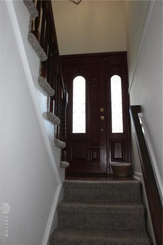 7031 Union Schoolhouse Road, Riverside, OH 45424
