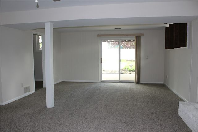 7031 Union Schoolhouse Road, Riverside, OH 45424