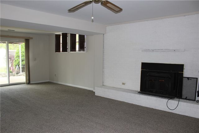 7031 Union Schoolhouse Road, Riverside, OH 45424