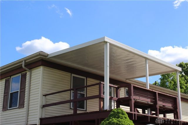 7031 Union Schoolhouse Road, Riverside, OH 45424