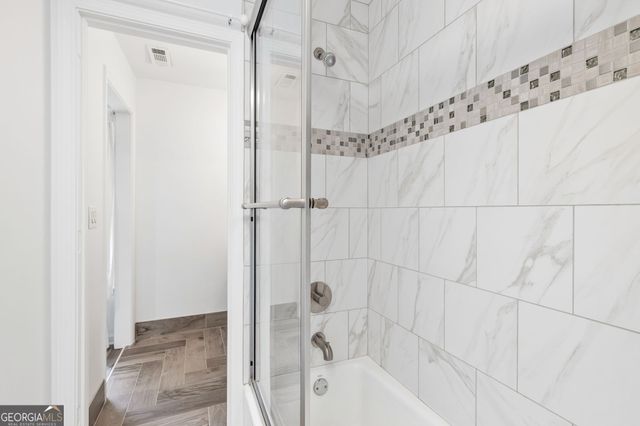 5170 Deerlake Drive, Alpharetta, GA 30005