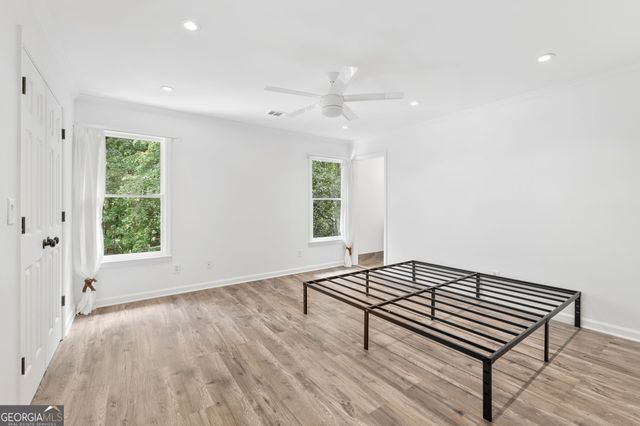 5170 Deerlake Drive, Alpharetta, GA 30005