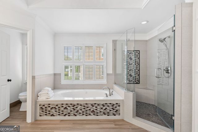 5170 Deerlake Drive, Alpharetta, GA 30005