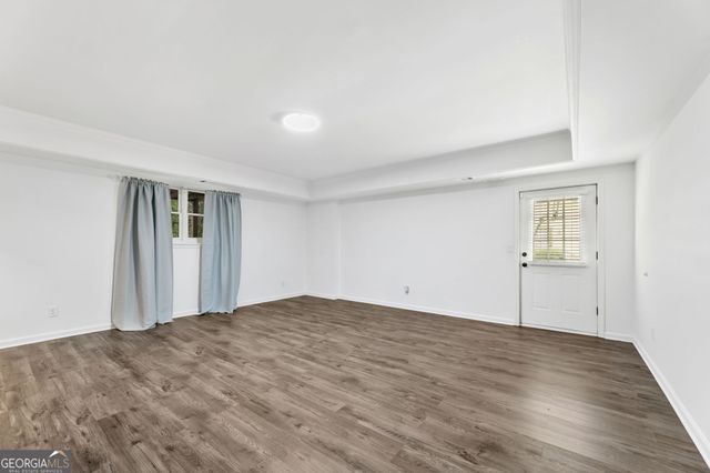 5170 Deerlake Drive, Alpharetta, GA 30005