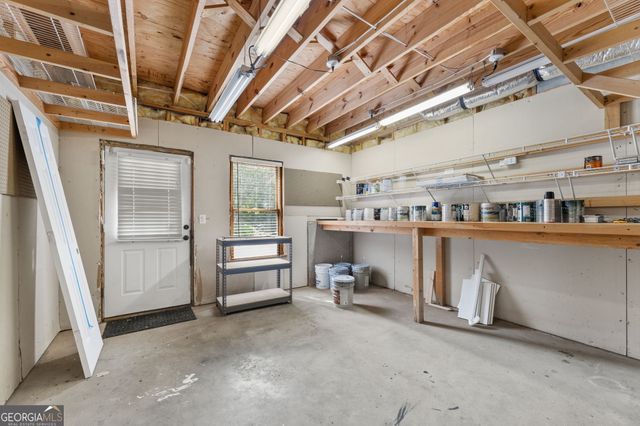 5170 Deerlake Drive, Alpharetta, GA 30005