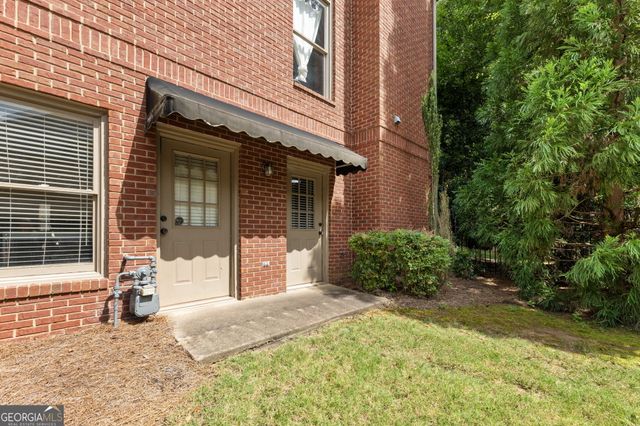 5170 Deerlake Drive, Alpharetta, GA 30005
