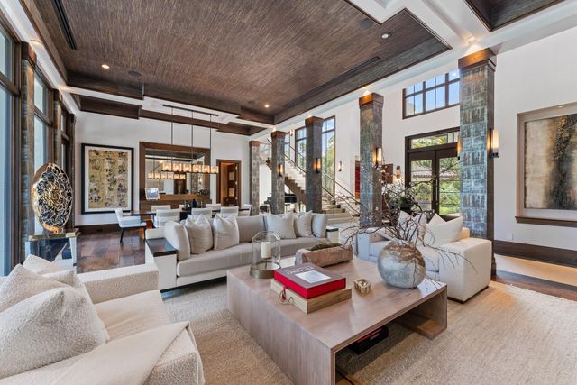 232 Bears Club Drive, Jupiter, FL 33477