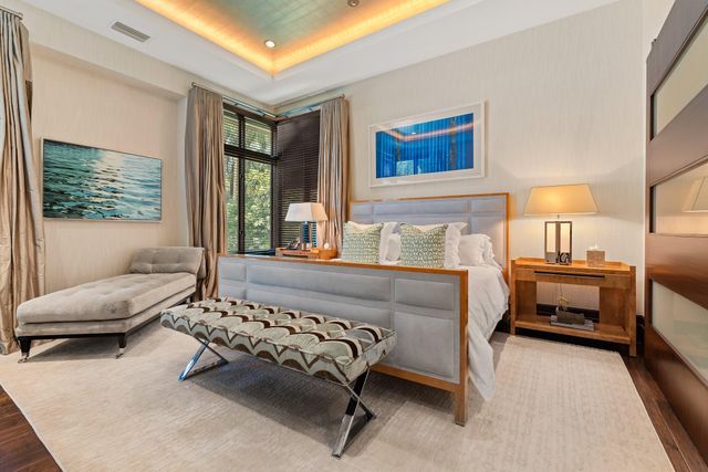 232 Bears Club Drive, Jupiter, FL 33477