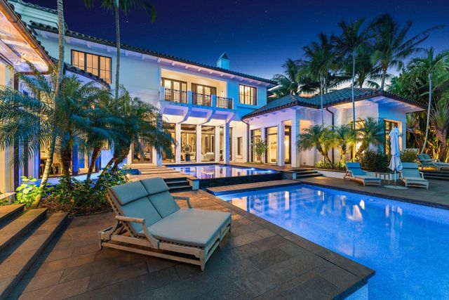 232 Bears Club Drive, Jupiter, FL 33477