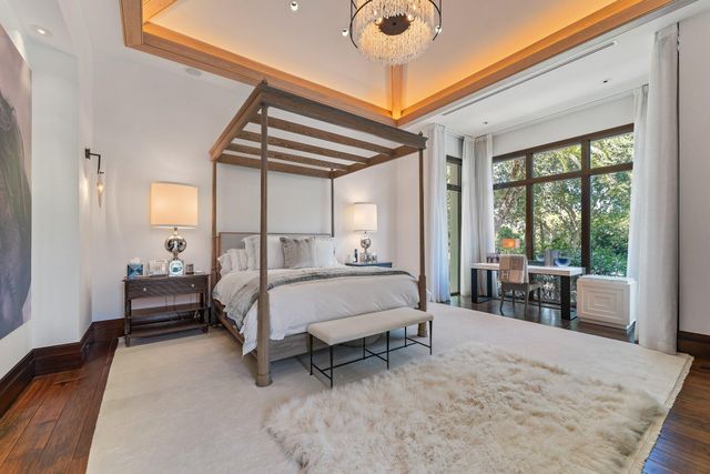 232 Bears Club Drive, Jupiter, FL 33477