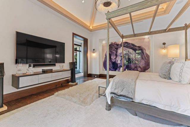 232 Bears Club Drive, Jupiter, FL 33477