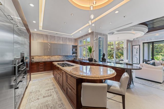 232 Bears Club Drive, Jupiter, FL 33477