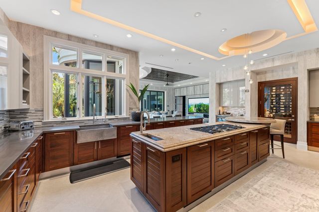 232 Bears Club Drive, Jupiter, FL 33477
