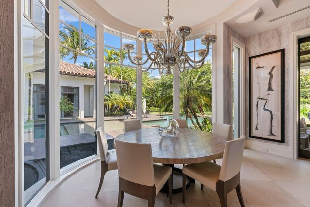 232 Bears Club Drive, Jupiter, FL 33477