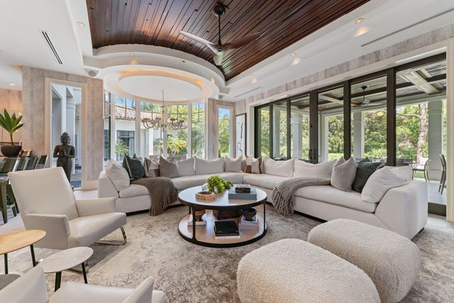 232 Bears Club Drive, Jupiter, FL 33477