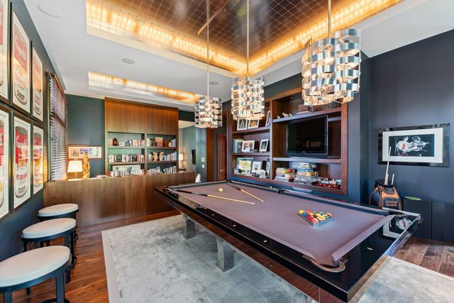 232 Bears Club Drive, Jupiter, FL 33477