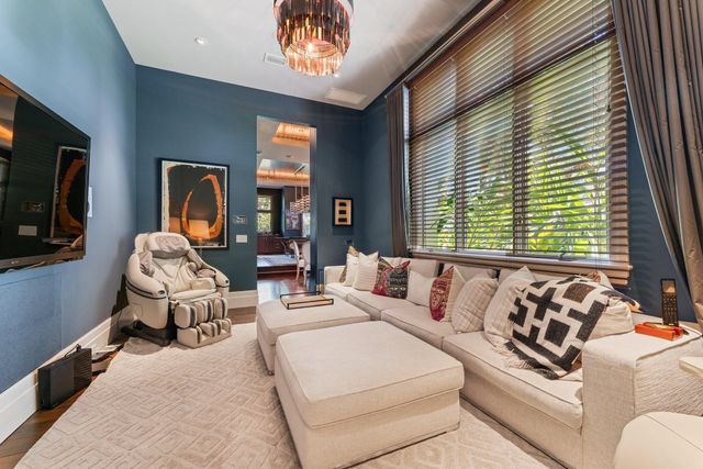 232 Bears Club Drive, Jupiter, FL 33477