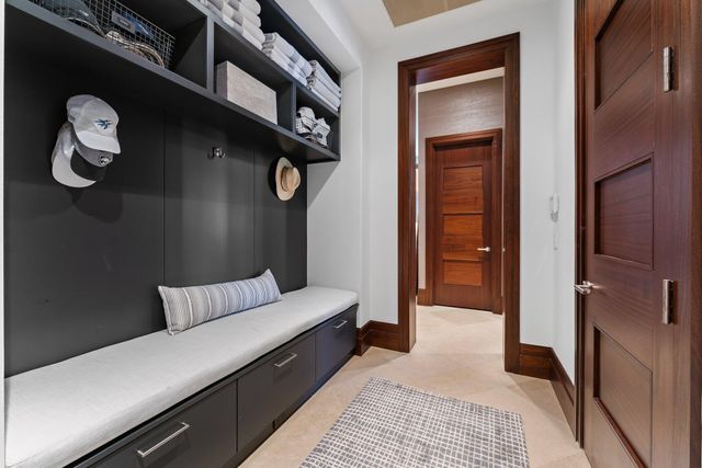 232 Bears Club Drive, Jupiter, FL 33477