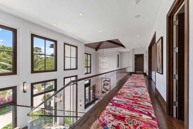 232 Bears Club Drive, Jupiter, FL 33477
