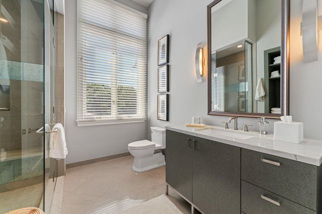 232 Bears Club Drive, Jupiter, FL 33477
