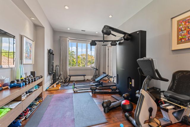 232 Bears Club Drive, Jupiter, FL 33477