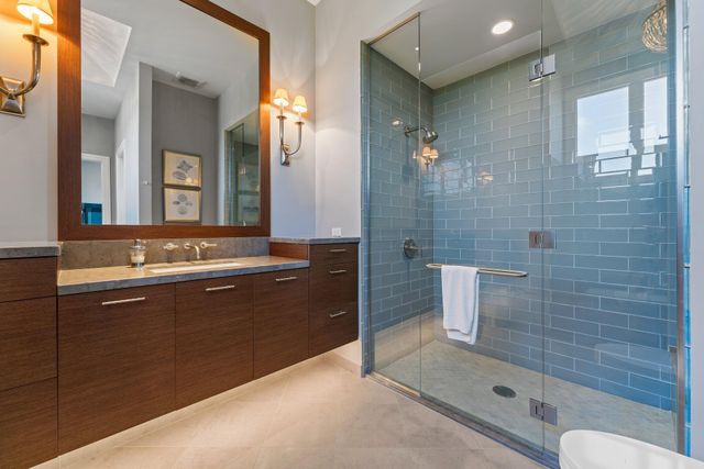 232 Bears Club Drive, Jupiter, FL 33477