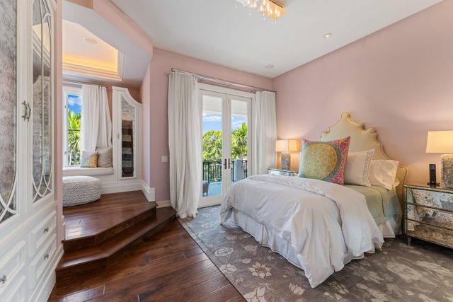 232 Bears Club Drive, Jupiter, FL 33477
